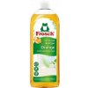 Unvierzálny čistiaci prostriedok, 750 ml, FROSCH, pomaranč