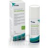 DERMATOP SILVERSPRAY (BIONECT) sprej na rany 1x50 ml