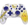 PowerA Switch Pad Nano Enhanced Pikachu School Days (NSGP0063-01)