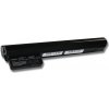 VHBW 3786 4400 mAh batéria - neoriginálna