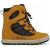 Merrell MK267146 Snow Bank 4.0 WTPF wheat black