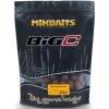 Boilies Mikbaits BigC Cheeseburger 24mm 10kg
