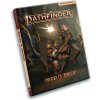 Pathfinder RPG Guns & Gears (P2) (Paizo Publishing)