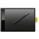 Grafický tablet Wacom M CTL-671-EU