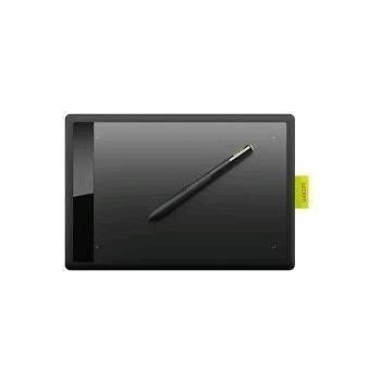 Wacom M CTL-671-EU