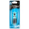 MTM INDUSTRIES Osviežovač vzduchu AROMA CAR SPRAY AQUA
