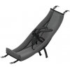 Thule Chariot Infant Sling uni