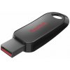 SANDISK Cruzer Snap 32GB, USB kľúč (SDCZ62-032G-G35) USB kľúč