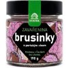 Hradecké delikatesy Brusnicové čatní 190 g