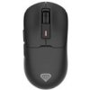 Genesis Zircon 660 Pro Wireless čierna