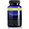 DoTerra Bone nutrient Complex Komplex živín pre ženské kosti 120 kapsúl