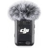 DJI MIC 2 (1 TX, SHADOW BLACK) CP.RN.00000328.02