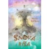 Snová ríša E-kniha