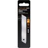 Fiskars CarboMax 1048066 čepieľky pre odlamovací nôž 18 mm 10 ks (1048066)