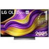 LG OLED53G5 4K AI OLED EVO SMART TV (2025) (OLED55G53LS)