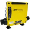 Davey Spa Power Riadiaca jednotka SP1200 4.5kW - Q1200-45
