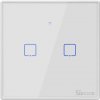 Sonoff T2 EU TX