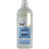 Bio D Tekutý prací gél hypoalergénny 1l