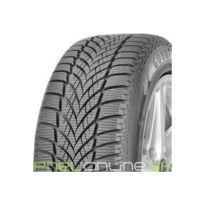 Goodyear Ultragrip ICE 2 175/65 R14 86T