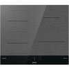 Indukčná varná doska Gorenje GI6421SYB