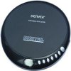 DENVER DM 24 DISCMAN