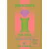 Sebehodnota – Pilíř živo… (Eva Straková)
