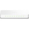 Switch D-Link GO-SW-8E (GO-SW-8E/E)