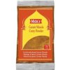 MIDA Garam masala indická zmes 100g