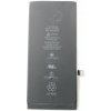 Batéria Apple iPhone 8 Plus APN 616-00367