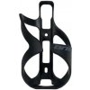 One Bikeparts B.Cage 50 R košík na fľašu black/grey