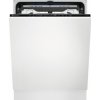 Umývačka riadu Electrolux EEG88700W