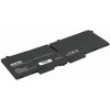 AVACOM baterie pro Dell Latitude 5330, 5530 Li-Pol 15,2V 3815mAh 58Wh NODE-5330-58P