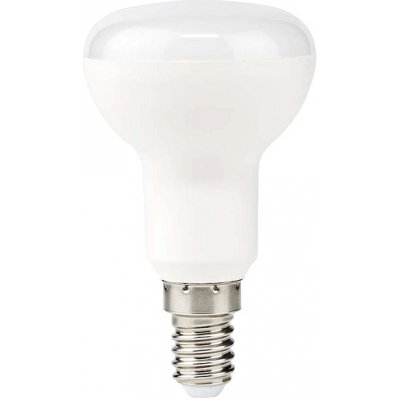 Nedis LED žiarovka, E14, R50, 2,8 W, 250 lm, 2700 K LBE14R501