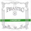 Pirastro Chromcor - husľové struny, sada (Pirastro PR319020)