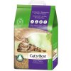 Cat's Best Smart Pellets 5 l