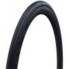 SCHWALBE ONE PLUS (28-622) 700x28C Performance 67EPI 570g Reflex
