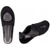 Force Návleky na špičku treter CURB - L-XL EU 42-48