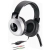Genius HS-05A 31710011100
