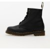 Tenisky Dr. Martens 1460 8 Eye Boot Black EUR 40 EUR 40