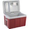 GUZZANTI GZ 40R, Chladiaci box