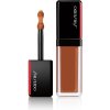 Shiseido Synchro Skin Self-Refreshing Concealer tekutý korektor 403 Tan/Hâlé 5,8 ml