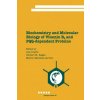 Biochemistry and Molecular Biology of Vitamin B6 and PQQ-dependent Proteins (Ana J. Iriarte,Herbert M. Kagan,Marino Martinez-Carrion)(Brožovaná)
