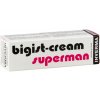 Bigist-Cream Supermen 18 ml