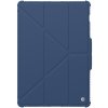 Nillkin Bumper PRO Protective Stand Case Multi-angle pro Samsung Galaxy Tab S9 Ultra Sapphire 57983118074 blue