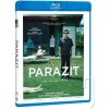 Parazit