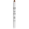 NYX Cosmetics Jumbo Eye ceruzka na oči 609 French Fries 5 g