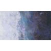 Kolekcia bavlny Sky - Haze (fialová) 1 m