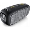 Prenosný reproduktor Niceboy RAZE Zeus čierny 65 W