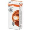 Osram T4W 12V 2W BA9s Original