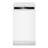 AMICA MV447ADW